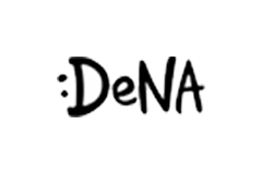 DeNA