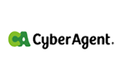 Cyber Agent