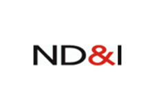 ND&I